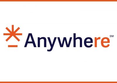 Anywhere-Real-Estate-2