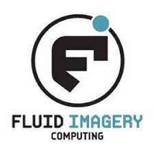 fluidimagery
