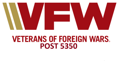veterans-of-foreign-wars-vfw-logo-vector
